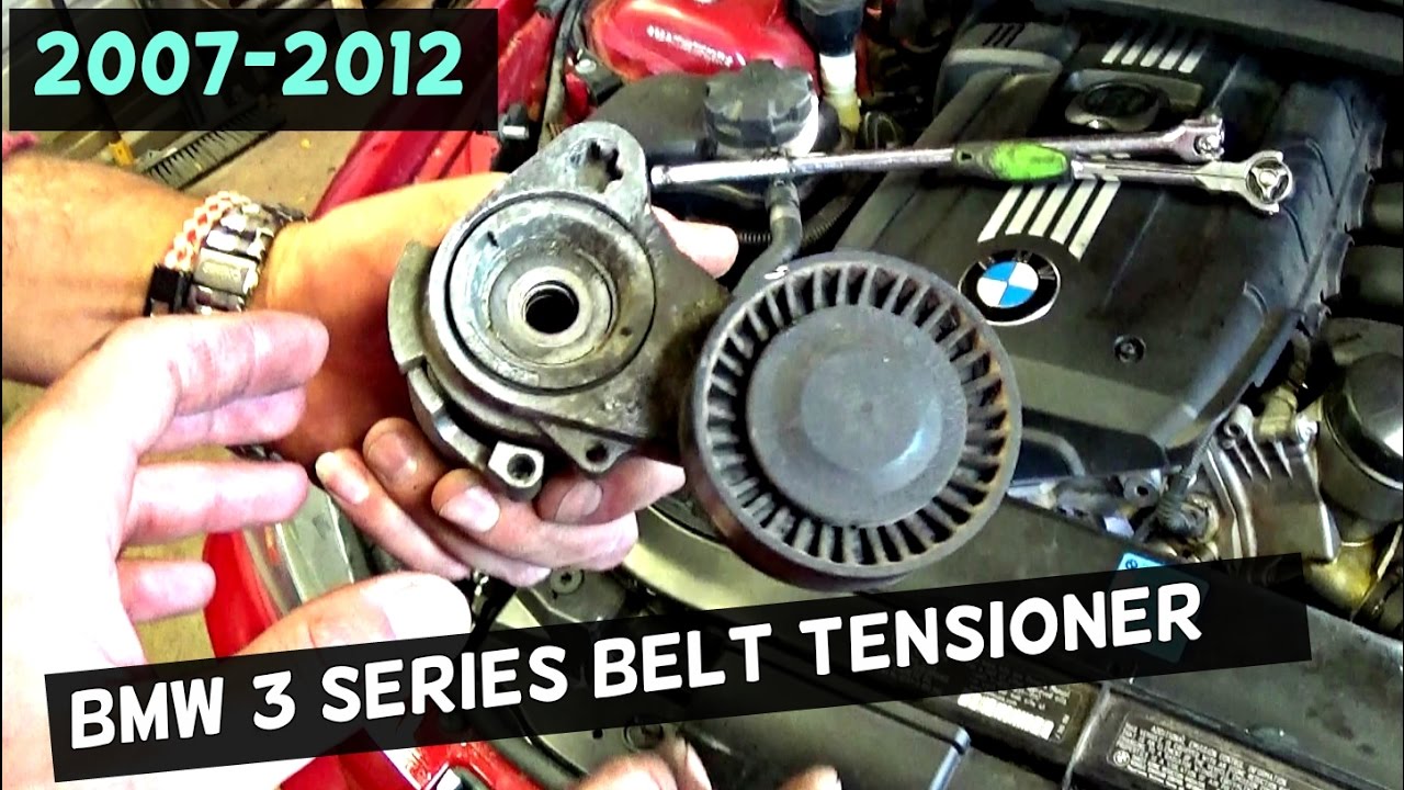 See P327A in engine